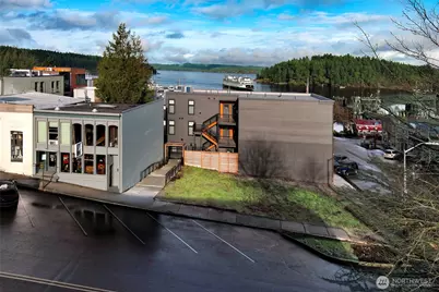 80 First Street S, Friday Harbor, WA 98250 - Photo 15