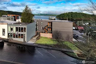 80 First St S, Friday Harbor, WA 98250 - Photo 15