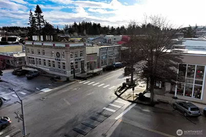 80 First Street S, Friday Harbor, WA 98250 - Photo 13
