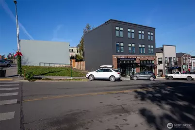 80 First Street S, Friday Harbor, WA 98250 - Photo 5