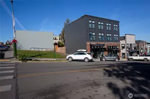 80 First St S, Friday Harbor, WA 98250 - Photo 5