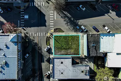 80 First Street S, Friday Harbor, WA 98250 - Photo 21