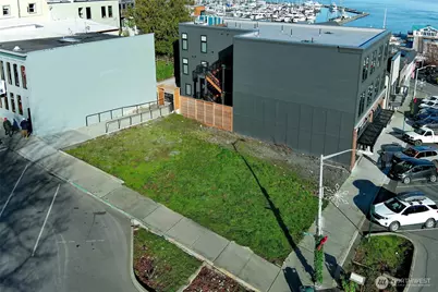 80 First Street S, Friday Harbor, WA 98250 - Photo 21