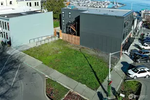 80 First St S, Friday Harbor, WA 98250 - Photo 21