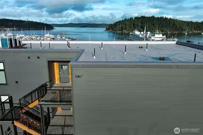 80 First Street S, Friday Harbor, WA 98250 - Photo 11