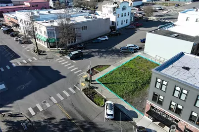 80 First Street S, Friday Harbor, WA 98250 - Photo 23