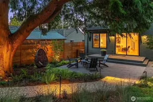 10419 41st Ave SW, Seattle, WA 98146 - Photo 33