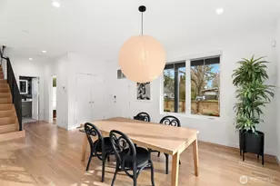 10419 41st Ave SW, Seattle, WA 98146 - Photo 5