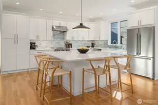 10419 41st Ave SW, Seattle, WA 98146 - Photo 7