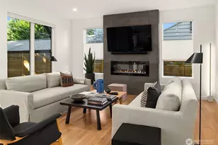 10419 41st Ave SW, Seattle, WA 98146 - Photo 13