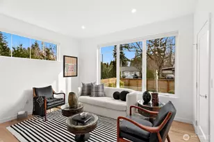 10419 41st Ave SW, Seattle, WA 98146 - Photo 17