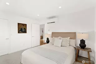 10419 41st Ave SW, Seattle, WA 98146 - Photo 29