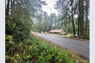 11312 Yoman Road, Anderson Island, WA 98303 - Photo 9