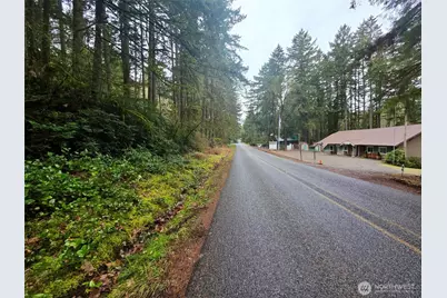 11312 Yoman Road, Anderson Island, WA 98303 - Photo 3