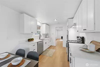 5921 E Portland Avenue, Tacoma, WA 98404 - Photo 7