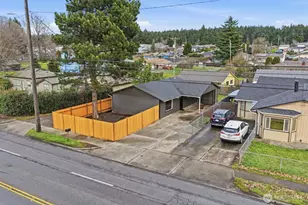 5921 E Portland Ave, Tacoma, WA 98404 - Photo 27