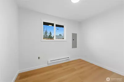 5921 E Portland Avenue, Tacoma, WA 98404 - Photo 15