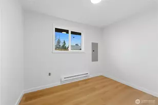 5921 E Portland Ave, Tacoma, WA 98404 - Photo 15