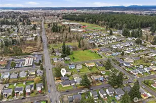 5921 E Portland Ave, Tacoma, WA 98404 - Photo 25