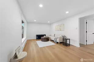 5921 E Portland Ave, Tacoma, WA 98404 - Photo 5