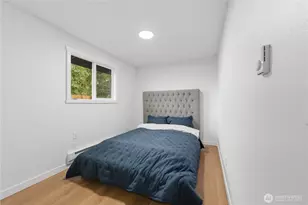 5921 E Portland Ave, Tacoma, WA 98404 - Photo 11