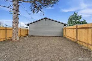 5921 E Portland Ave, Tacoma, WA 98404 - Photo 23