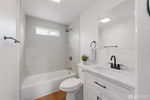 5921 E Portland Ave, Tacoma, WA 98404 - Photo 13