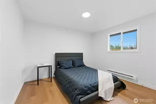 5921 E Portland Ave, Tacoma, WA 98404 - Photo 9