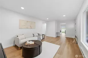 5921 E Portland Ave, Tacoma, WA 98404 - Photo 3