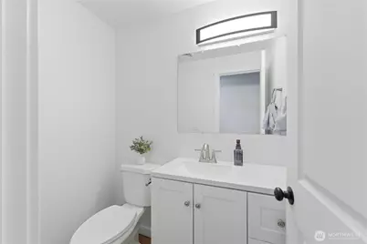 5921 E Portland Avenue, Tacoma, WA 98404 - Photo 17