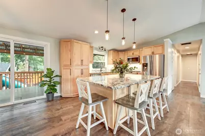 11112 46th Avenue NE, Marysville, WA 98271 - Photo 3