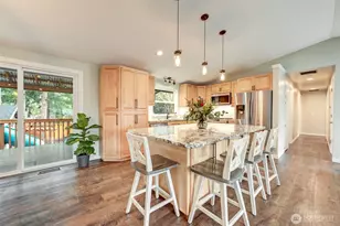 11112 46th Ave NE, Marysville, WA 98271 - Photo 3