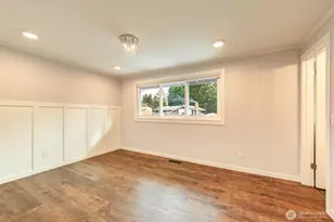 11112 46th Ave NE, Marysville, WA 98271 - Photo 15