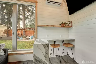 11112 46th Avenue NE, Marysville, WA 98271 - Photo 33