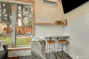 11112 46th Ave NE, Marysville, WA 98271 - Photo 33