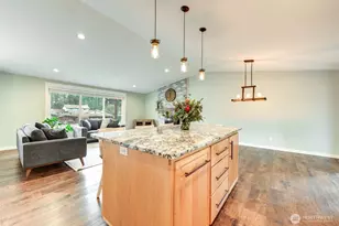 11112 46th Ave NE, Marysville, WA 98271 - Photo 5