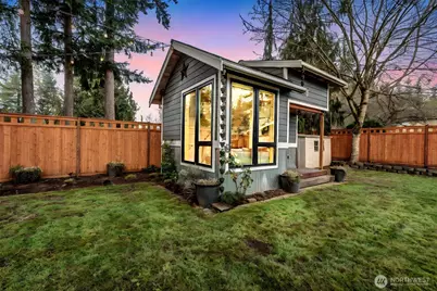 11112 46th Avenue NE, Marysville, WA 98271 - Photo 39