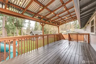 11112 46th Avenue NE, Marysville, WA 98271 - Photo 25