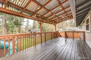 11112 46th Ave NE, Marysville, WA 98271 - Photo 25