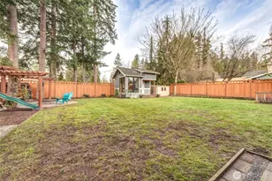 11112 46th Ave NE, Marysville, WA 98271 - Photo 27