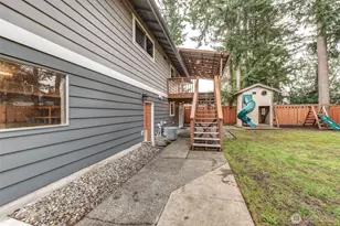 11112 46th Ave NE, Marysville, WA 98271 - Photo 23