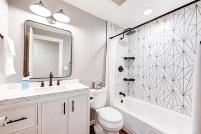 11112 46th Avenue NE, Marysville, WA 98271 - Photo 19