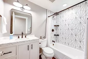 11112 46th Ave NE, Marysville, WA 98271 - Photo 19