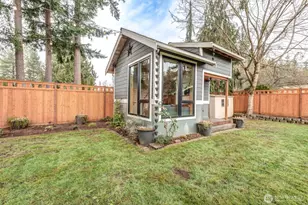 11112 46th Ave NE, Marysville, WA 98271 - Photo 29