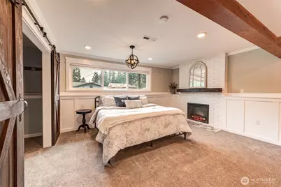 11112 46th Avenue NE, Marysville, WA 98271 - Photo 9