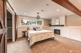 11112 46th Ave NE, Marysville, WA 98271 - Photo 9