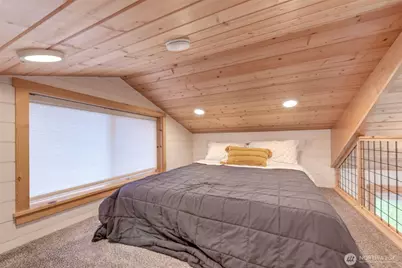 11112 46th Avenue NE, Marysville, WA 98271 - Photo 35