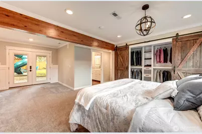 11112 46th Avenue NE, Marysville, WA 98271 - Photo 11