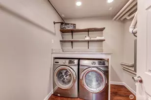 11112 46th Ave NE, Marysville, WA 98271 - Photo 21