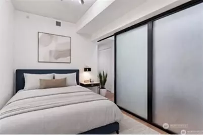 450 S Main Street #1005, Seattle, WA 98104 - Photo 23